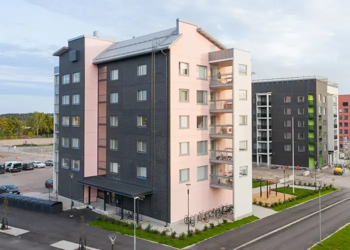 Vahva Jussin alue-Teräsmuorin raitti