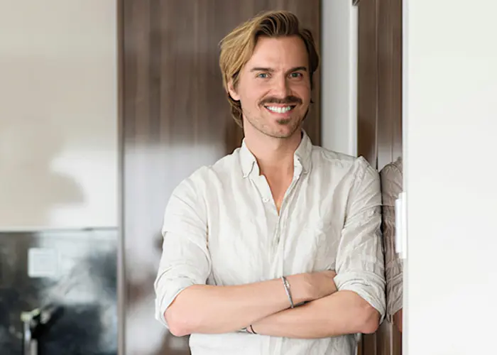 Hartela Mikko Toppala  