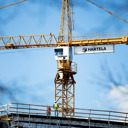 Hartela ja Turun kaupunki ovat sopineet Linnakaupungin monitoimitalon uudisrakennushankkeen toteuttamisesta allianssimallilla
