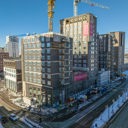 Hoas Huippu kuukausitiedote / Maaliskuu 2025