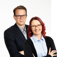 Myynti Pirkanmaa