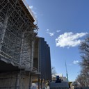 Turun musiikkitalo Fuugan viikkotiedote 14/25
