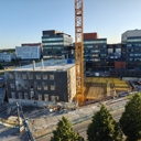 Terveystalon viikkotiedote 33/25