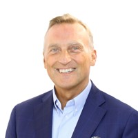 Jani Nieminen