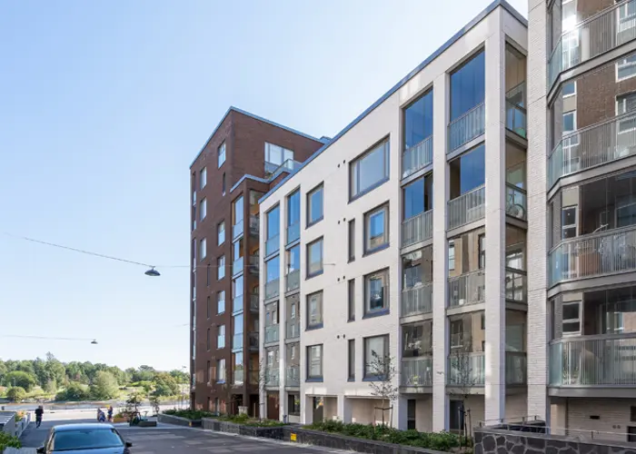 Kaljaasi Auroran kuja 4