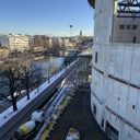 Turun musiikkitalo Fuuga viikkotiedote 11/25