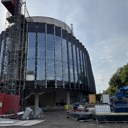 Turun musiikkitalo Fuugan viikkotiedote 36/25