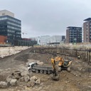 Terveystalon viikkotiedote 10/25