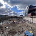 Terveystalon viikkotiedote 15/25